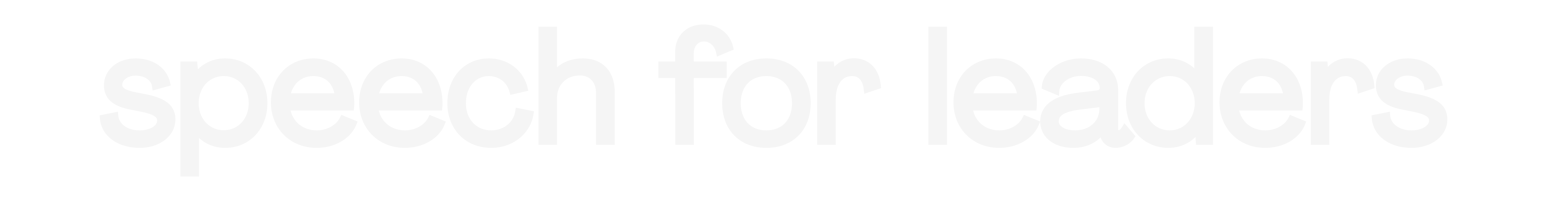 logo dark