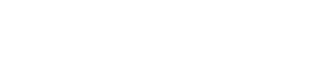 logo main